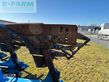 Arado - Rabe - super albatros ha 140-5 schar
