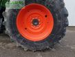 Tractor agrícola - Claas - arion 630 t4