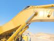 Excavadora CATERPILLAR 375ME