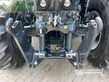 Tractor agrícola - New Holland - t7.340 hd