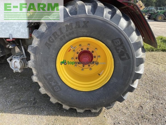 Equipamiento / accesorio - Other - vredo vredo vt4556-3