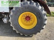 Equipamiento / accesorio - Other - vredo vredo vt4556-3