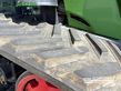 Tractor agrícola - Fendt - 1165 mt | gewährleistung bis 06/2027