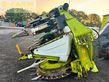 Cabezal - Claas - orbis 750 ac auto contour, 10-reiher, für jaguar