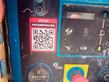 GENIE GS3268RT