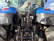 Tractor agrícola - New Holland - t5.110 auto command (stage v)