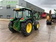 Tractor agrícola - John Deere - 5100m tractor (st23948)