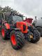 Tractor agrícola - Kubota - m7174 premium kvt