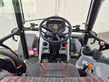 Tractor agrícola - Steyr - 4075 kompakt s (stage v)