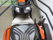 Elevadora - Combilift - am15se