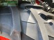 Tractor agrícola - Claas - arion 510 cis