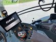 Tractor agrícola - Claas - axion 870