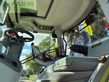 Tractor agrícola - Claas - arion 660 cmatic cebis