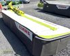 Cortacésped manual - Claas - disco 4000 contour