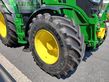 Tractor agrícola - John Deere - 6R 150