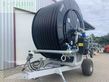 Riego -  - fderbo ge 440/120 sondermodel