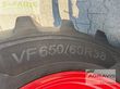 Tractor agrícola - Fendt - 942 vario gen-7 profi+ setting 2