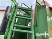 Atomizador - Amazone - ux 6200 super | 24 meter