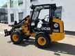 Minicargadora - JCB - 403 smart power