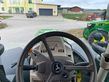 Tractor agrícola - John Deere - 6r 250