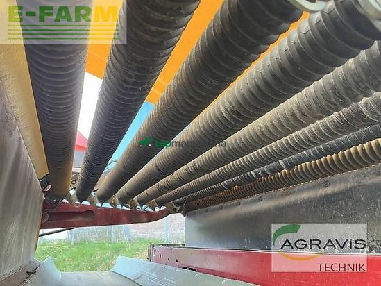 Cosechadora - arrancadora de patata - Grimme - rh 20-45
