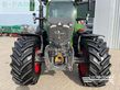 Tractor agrícola - Fendt - 728 vario gen7 profi plus