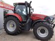 Tractor agrícola - Case IH - maxxum 145 cvxdrive