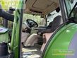 Tractor agrícola - Fendt - 718 vario