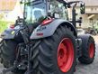 Tractor agrícola - Fendt - 728 vario gen7