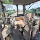 Tractor agrícola - John Deere - 6920s
