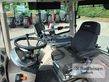 Tractor agrícola - Fendt - 933 gen6