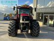 Tractor agrícola - Case IH - 240 cvx drive tractor (st27967)