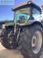 Tractor agrícola - Deutz-Fahr - agrofarm 410