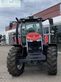 Tractor agrícola - Massey Ferguson - 6s.145 exclusive dyna-vt
