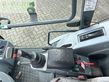 Minicargadora - kramer - 480