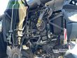 Cosechadora de Cereal - Fendt - ideal 8 t