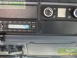 Tractor agrícola - Valtra - s416