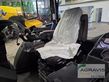 Tractor agrícola - Valtra - t 255 v 2a1