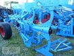 Arado - Lemken - juwel 7