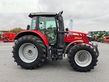 Tractor agrícola - Massey Ferguson - 6715 s dyna vt