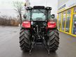 Tractor agrícola - Steyr - 4095 kompakt et basis