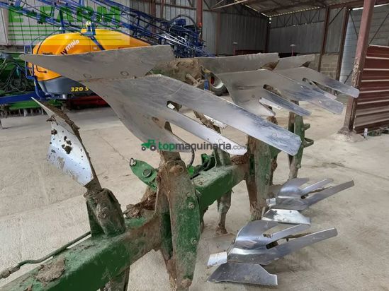 Arado -  - sf 6 (5+1)