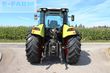 Tractor agrícola - Claas - arion 410