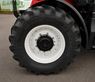 Tractor agrícola - Steyr - kompakt 4115 ecotech hilo