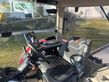 Tractor agrícola - Massey Ferguson - mf 8s.205