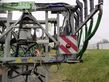 Riego -  - vogelsang swing max slide cfc