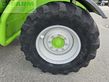 Telescopica - Merlo - tf 38.10 tt 120
