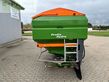 Esparcidor - Amazone - za-ts 4200