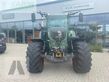 Tractor agrícola - Fendt - 718 vario power