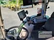 Tractor agrícola - Fendt - 728 vario gen-7 profi+ setting 2